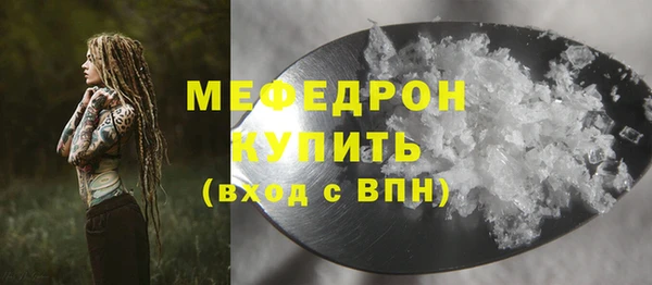 мдпв Богородицк