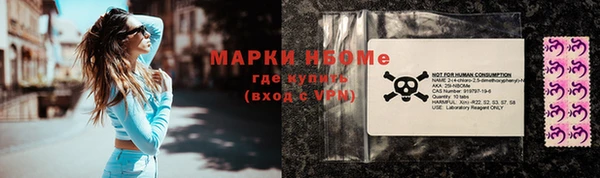 мдпв Богородицк