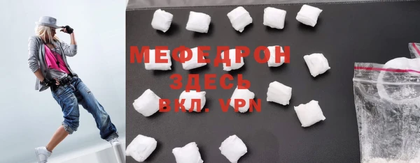 мдпв Богородицк