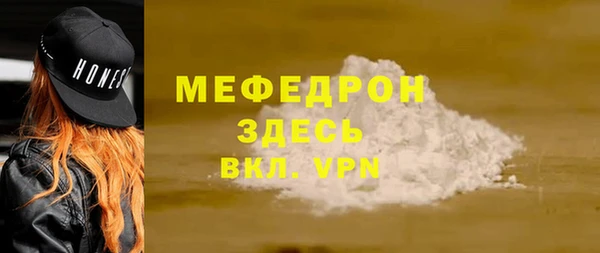 мдпв Богородицк