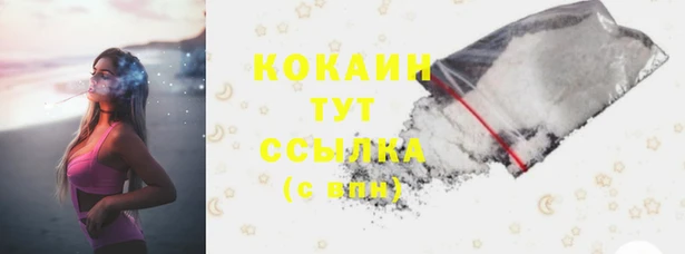 соль курить ск Богданович