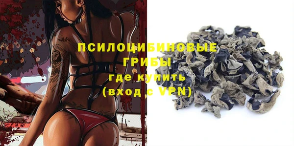 мескалин Бородино