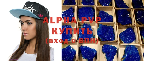 мдпв Богородицк
