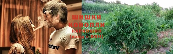 герыч Богородск