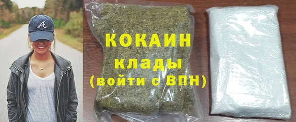 мескалин Бородино
