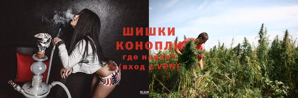 соль курить ск Богданович