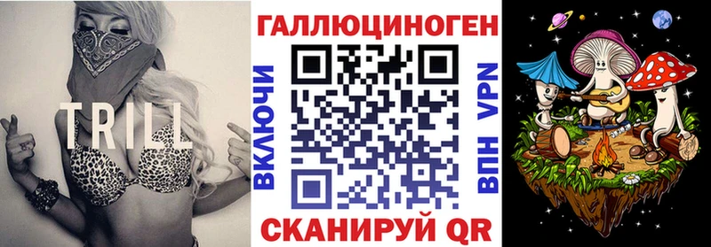 Псилоцибиновые грибы мицелий  blacksprut маркетплейс  Будённовск 